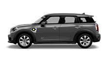 Mini Electric