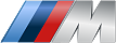 https://www.helming-sohn.de/bmw/modelle https://www.helming-sohn.de/bmw/modelle